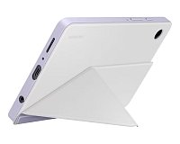 Samsung Ochranné pouzdro pro Samsung Galaxy Tab A9 White