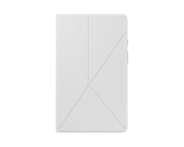 Samsung Ochranné pouzdro pro Samsung Galaxy Tab A9 White