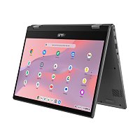 ASUS Chromebook CM14 Flip/CM1402FM2A/MTK-520/14