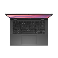 ASUS Chromebook CM14 Flip/CM1402FM2A/MTK-520/14