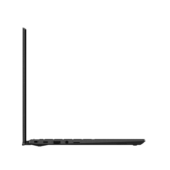 ASUS Chromebook CM14 Flip/CM1402FM2A/MTK-520/14