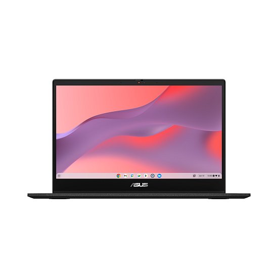 ASUS Chromebook CM14 Flip/CM1402FM2A/MTK-520/14