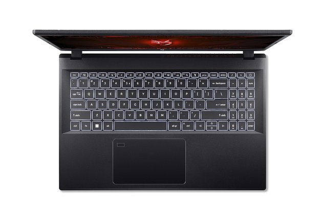 Acer ANV15-51 15,6/i5-13420H/16G/1TBSSD/W11H