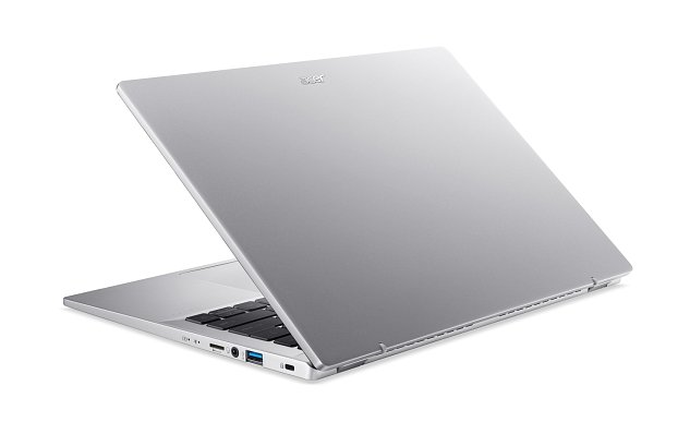 Acer Swift Go 14/SFG14-72/U5-125H/14