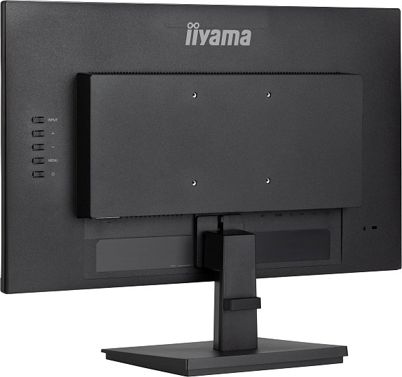 iiyama ProLite/XU2492HSU-B6/23,8