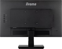 iiyama ProLite/XU2492HSU-B6/23,8