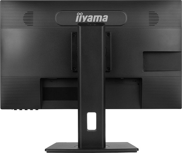 iiyama ProLite/XUB2463HSU-B1/23,8