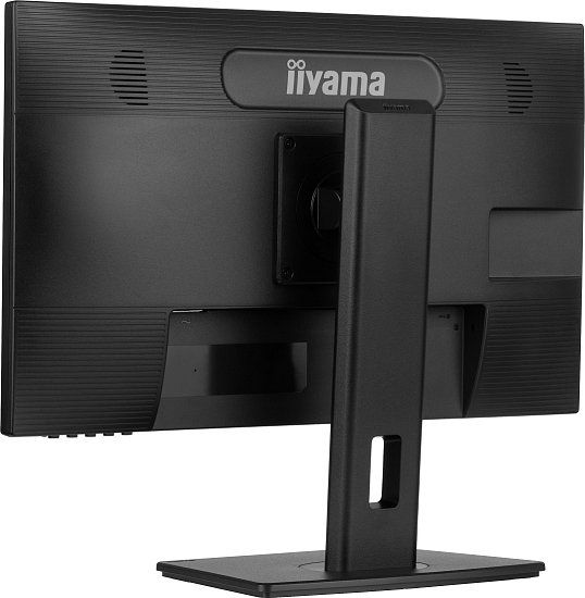 iiyama ProLite/XUB2463HSU-B1/23,8