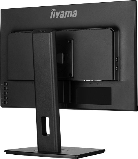 iiyama ProLite/XUB2395WSU-B5/22,5