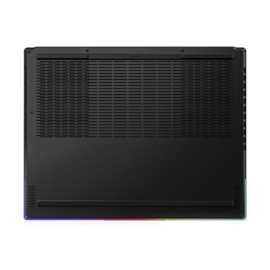 Lenovo Legion/9 16IRX9/i9-14900HX/16