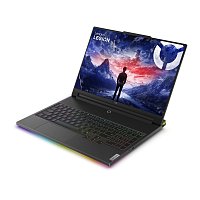 Lenovo Legion/9 16IRX9/i9-14900HX/16