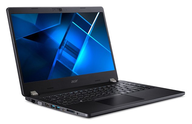 Acer TMP214-53 14/i3-1115G4/256SSD/8G/Bez OS