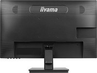 iiyama ProLite/XU2463HSU-B1/23,8