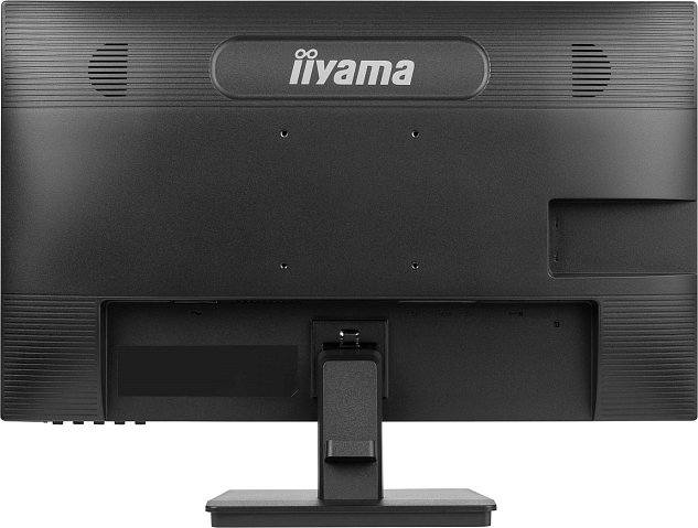 iiyama ProLite/XU2463HSU-B1/23,8