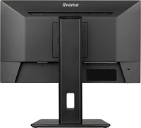 iiyama ProLite/XUB2293HSU-B6/21,5