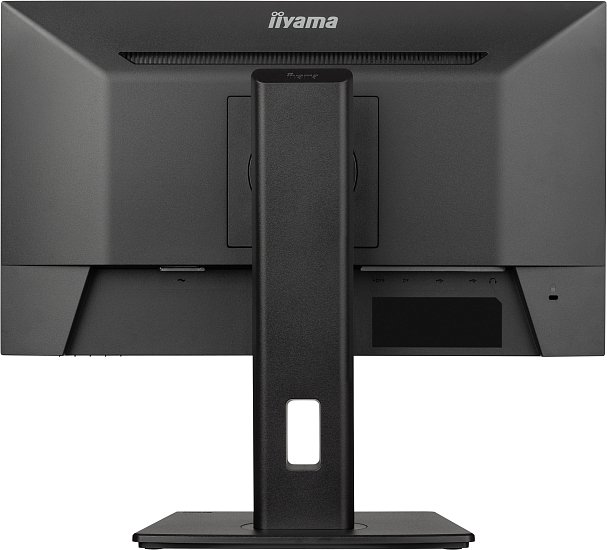 iiyama ProLite/XUB2293HSU-B6/21,5