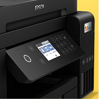 Epson EcoTank L6270