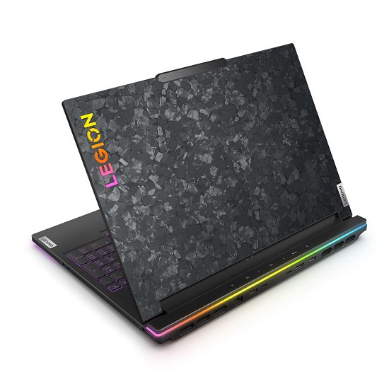 Lenovo Legion/9 16IRX9/i9-14900HX/16