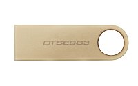 512GB Kingston USB 3.2 DTSE9 220/100MB/s