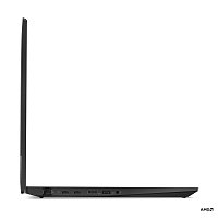 Lenovo ThinkPad T/T16 Gen 2 (AMD)/R5PRO-7540U/16