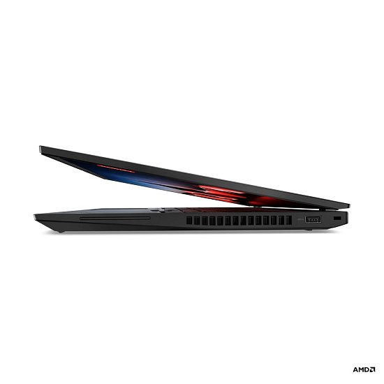 Lenovo ThinkPad T/T16 Gen 2 (AMD)/R5PRO-7540U/16