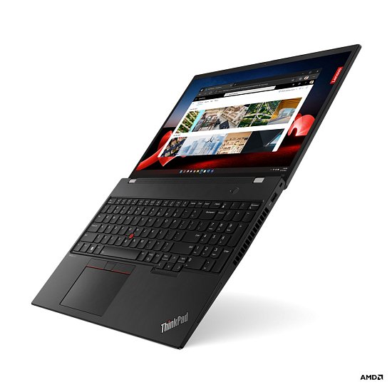 Lenovo ThinkPad T/T16 Gen 2 (AMD)/R5PRO-7540U/16