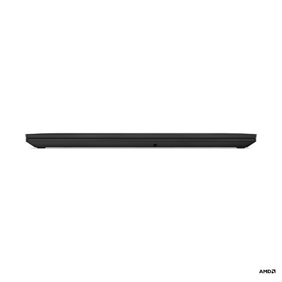 Lenovo ThinkPad T/T16 Gen 2 (AMD)/R5PRO-7540U/16