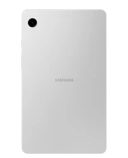 Samsung Galaxy Tab A9/SM-X115N/LTE/8,7