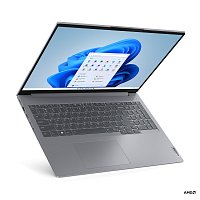 Lenovo ThinkBook/16 G6 ABP/R7-7730U/16