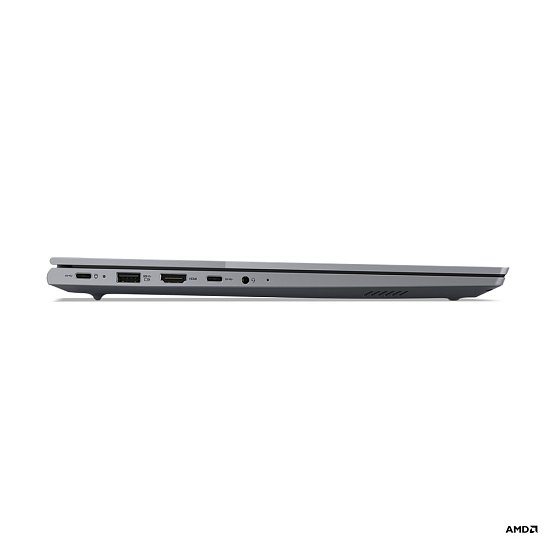 Lenovo ThinkBook/16 G6 ABP/R7-7730U/16