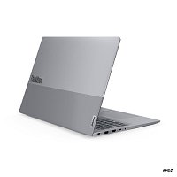 Lenovo ThinkBook/16 G6 ABP/R7-7730U/16