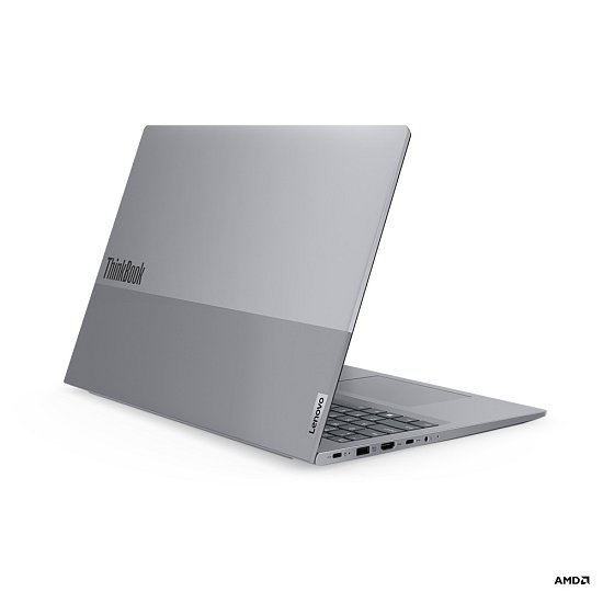 Lenovo ThinkBook/16 G6 ABP/R7-7730U/16