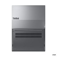 Lenovo ThinkBook/16 G6 ABP/R7-7730U/16