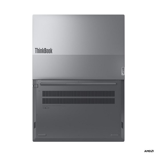 Lenovo ThinkBook/16 G6 ABP/R7-7730U/16