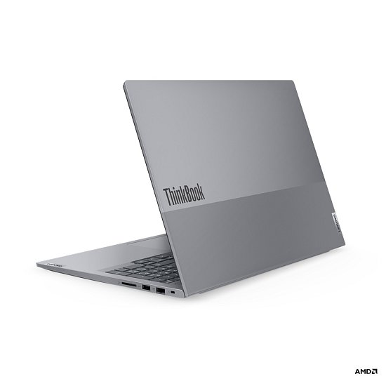 Lenovo ThinkBook/16 G6 ABP/R7-7730U/16