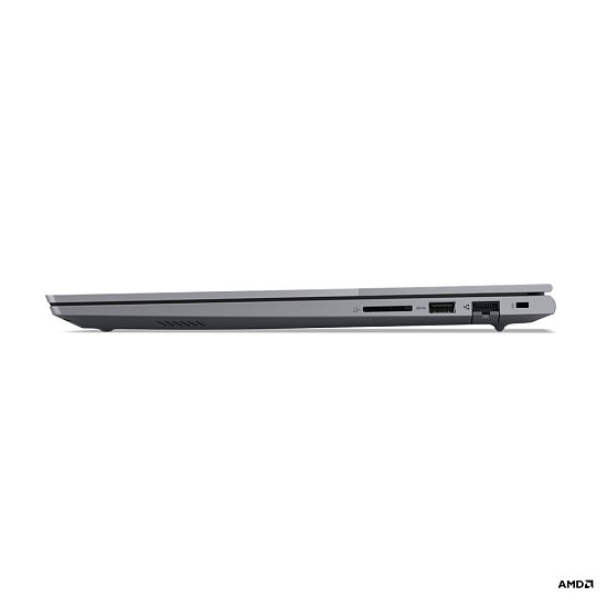 Lenovo ThinkBook/16 G6 ABP/R7-7730U/16