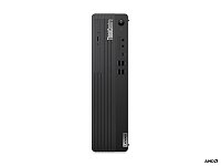 Lenovo ThinkCentre M/M75s Gen 2/SFF/R5-5600G/8GB/256GB SSD/AMD int/W11P/3R