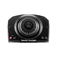 Thrustmaster TS-PC Racer Servo base pro PC