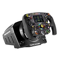 Thrustmaster TS-PC Racer Servo base pro PC