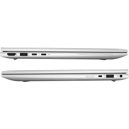 HP EliteBook/830 G10/i5-1335U/13,3