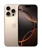 Apple iPhone 16 Pro/128GB/Desert Titanium