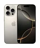 Apple iPhone 16 Pro/512GB/Natural Titanium