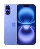 Apple iPhone 16 Plus/256GB/Ultramarine