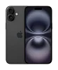 Apple iPhone 16 Plus/256GB/Black