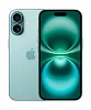 Apple iPhone 16/512GB/Teal