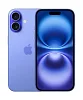 Apple iPhone 16/256GB/Ultramarine