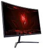 27" Acer ED270RS3 -VA LED , 180Hz, 2X HDMI, DP