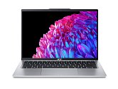 Acer SFG14-73 14/U7-155H/16G/1TBSSD/W11H