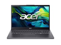 Acer A15-41M 15,6/R7-8840HS/16G/1TSSD/W11H