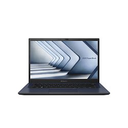 ASUS ExpertBook B1/B1402CVA/i3-1315U/14